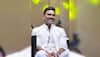 Dhanush Calls Kuberaa A Miracle Film At Hyderabad Success Meet