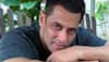 Salman Khan Reveals Shocking Brain Aneurysm Diagnosis: Expert Explains Causes, Risks, And Treatment Options