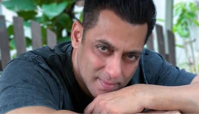 Salman Khan Reveals Shocking Brain Aneurysm Diagnosis: Expert Explains Causes, Risks, And Treatment Options