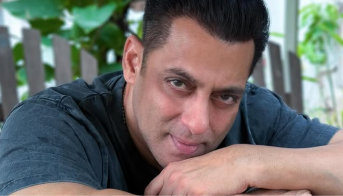 Salman Khan Reveals Shocking Brain Aneurysm Diagnosis: Expert Explains Causes, Risks, And Treatment Options Salman Khan Reveals Shocking Brain Aneurysm Diagnosis: Expert Explains Causes, Risks, And Treatment Options