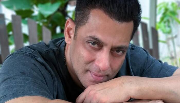 Salman Khan Reveals Shocking Brain Aneurysm Diagnosis: Expert Explains Causes, Risks, And Treatment Options