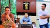 Meet Man Who Secured Just 60% In Class 10 But Cleared UPSC With AIR 3- Know All About India’s One of Most Inspiring Stories