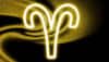 Aries Weekly Horoscope For June 23- 29: Plan Your Week Wisely- Keep A Check On Your Love, Career, And Health