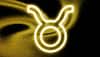 Taurus Weekly Horoscope For June 23- 29: Plan Your Week Wisely- Keep A Check On Your Love, Career, And Health