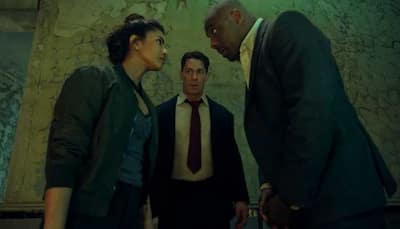 When Priyanka Chopra Jonas Tried To ‘Break The Ice’ With John Cena And Walked Straight Into A Prank On The Set Of Prime Video’s Heads Of State