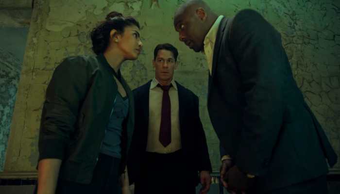 When Priyanka Chopra Jonas Tried To ‘Break The Ice’ With John Cena And Walked Straight Into A Prank On The Set Of Prime Video’s Heads Of State