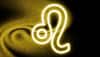 Leo Weekly Horoscope For June 23- 29: Plan Your Week Wisely- Keep A Check On Your Love, Career, And Health