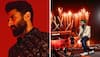 Aditya Roy Kapur Attributes Arijit Singh For Amplifying The Musical Soul Of ‘Metro In Dino’