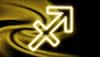 Sagittarius Weekly Horoscope For June 23- 29: Plan Your Week Wisely- Keep A Check On Your Love, Career, And Health