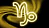 Capricorn Weekly Horoscope For June 23- 29: Plan Your Week Wisely- Keep A Check On Your Love, Career, And Health