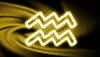 Aquarius Weekly Horoscope For June 23- 29: Plan Your Week Wisely- Keep A Check On Your Love, Career, And Health