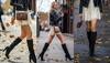Bold Steps: 4 Stylish Boots That Add Power to Every Outfit