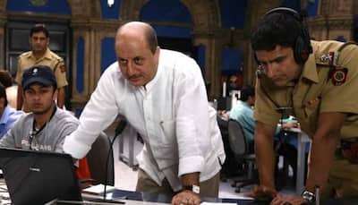 'It Was A Film That Went Against The Trend...': Neeraj Panday On How 'A Wednesday' Shaped His Journey