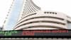 Sensex