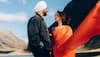 Diljit Dosanjh