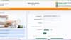 CSIR UGC NET 2025 Registration Ends Today At csirnet.nta.ac.in- Check Direct Link, Other Details Here