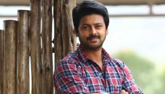 'Manasellam' Tamil Actor Srikanth Arrested In Drug Abuse Charges