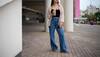comfortable jeans