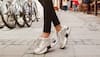 Women’s sneakers
