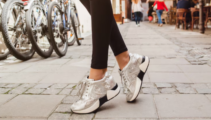 Sneakers You’ll Actually Want to Wear – Comfy, Cute & Totally Everyday Sneakers You’ll Actually Want to Wear – Comfy, Cute & Totally Everyday