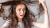 Stay Fabulously Frizz- Free With This Summer Haircare Checklist!