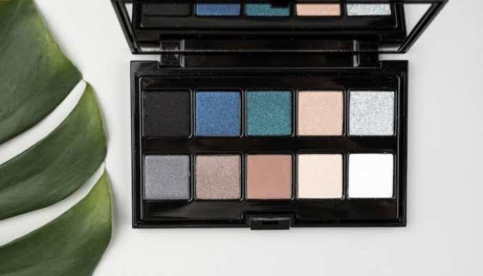 Eyeshadow Picks for Beginners and Makeup Lovers