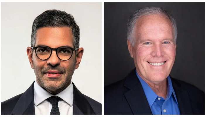  Sunjay Kapur’s Death: Sona Comstar Appoints Jeffrey Mark Overly As New Chairman – Who Is He?