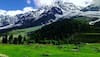 Pahalgam