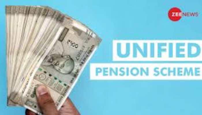 Deadline To Opt For Unified Pension Scheme Extended For Government Employees Under NPS; Check Cut-Off Date 