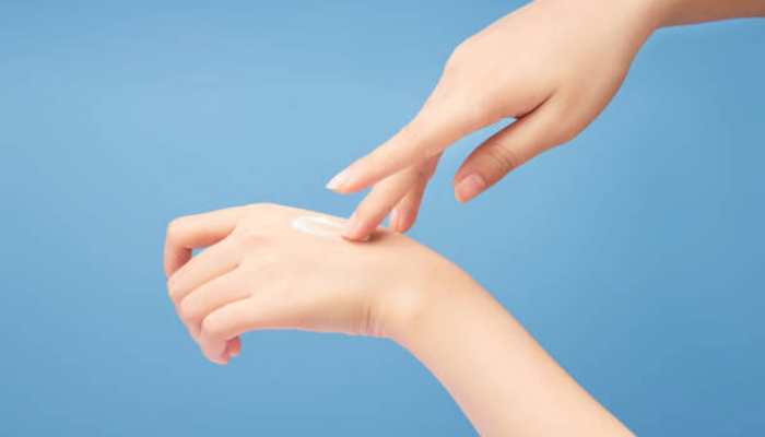 Top 4 Hand Creams for Dry and Rough Skin