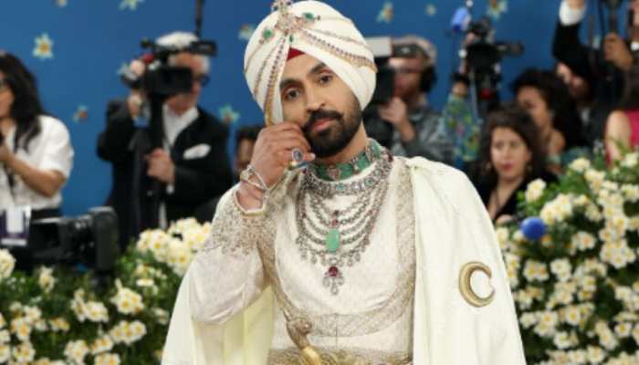 Diljit Dosanjh Now Part Of Curriculum: Canadian University To Offer Course Highlighting His Impact On Global Pop Culture Diljit Dosanjh Now Part Of Curriculum: Canadian University To Offer Course Highlighting His Impact On Global Pop Culture
