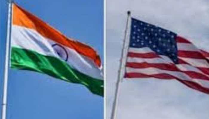 India-US Trade Deal To Increase US' Exports To India: Crisil 