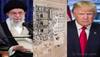 Iran Strikes US Base in Qatar; Doha Slams ‘Violation of Sovereignty’: Here’s What To Know About Al Udeid Air Base