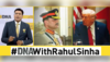 Exposed: Islamabad Betrays Tehran – Did Pakistan Allow US To Use Airspace For Attacks On Iranian Nuclear Sites?
