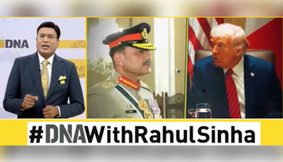 Exposed: Islamabad Betrays Tehran – Did Pakistan Allow US To Use Airspace For Attacks On Iranian Nuclear Sites?