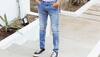 Denim that Delivers: Must-Have Men’s Jeans on Zalora for Every Style