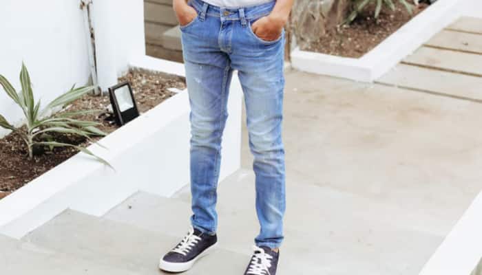 Denim that Delivers: Must-Have Men’s Jeans on Zalora for Every Style