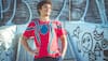 Style Reloaded: Must-Have Graphic & Logo T-Shirts for Men on Zalora