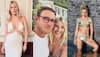 Stuart Broad