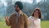 FWICE Writes To PM Modi For 'Immediate Action' Against Makers Of 'Sardaarji 3': 'Willful Affront To Sovereignty, Dignity Of India'