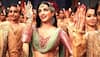 Kiara Advani news