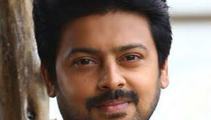 Tamil Actor Srikanth Arrested In Drugs Case, He Allegedly Bought Cocaine 40 Times Tamil Actor Srikanth Arrested In Drugs Case, He Allegedly Bought Cocaine 40 Times