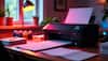 home office printer