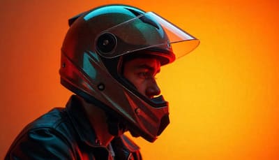 Must Have Helmets for Safe and Stylish Commutes