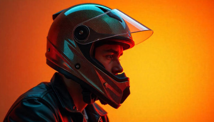 Must Have Helmets for Safe and Stylish Commutes Must Have Helmets for Safe and Stylish Commutes