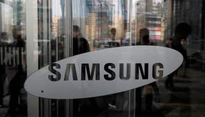 Samsung 'Galaxy Unpacked' Event To Kick Off On July 9: All You Want To Know