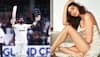 Athiya Shetty