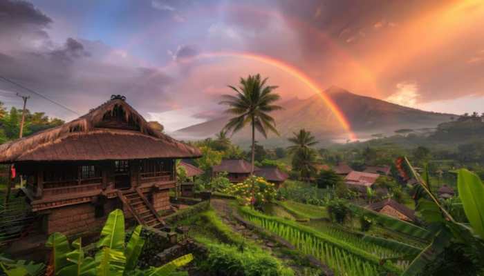KERALA