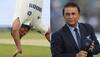 India vs England 1st Test: Sunil Gavaskar's Backstand Wish After Rishabh Pant’s Record-Breaking Centuries
