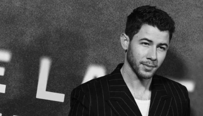As The Last Five Years Completes Its Broadway Run, Nick Jonas Says 'My Heart Is So Full'